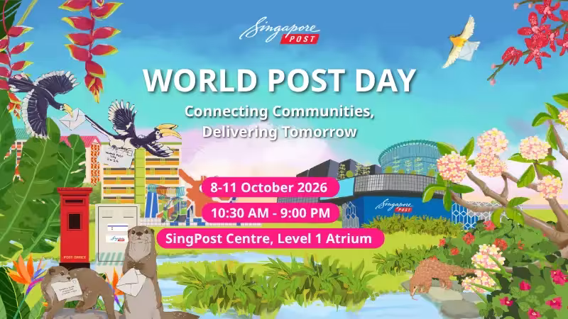 Website Cover_WPD
